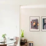 2-bedroom condo townhouse for sale in Toronto — 27 Sudbury Street (Photo 2)