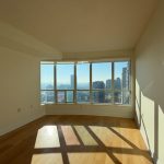 Studio condo apartment for rent in Toronto — 2804 - 21 Hillcrest Avenue (Photo 2)