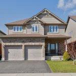 4-bedroom home for sale in London North — 2809 Buroak Drive (Photo 4)
