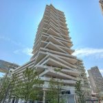 2-bedroom home for rent in Toronto — 2811 - 108 Peter Street (Photo 4)