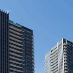 2-bedroom home for rent in Toronto — 2811 - 161 Roehampton Avenue (Photo 5)