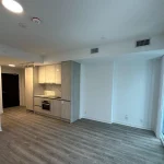 Studio home for rent in Toronto — 2811 - 180 Front Street East (Photo 2)