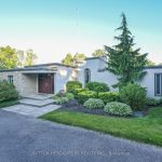 4-bedroom detached home for sale in Peel — 2814 Forks Of The Credit Road (Photo 3)