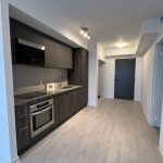 1-bedroom condo apartment for sale in Toronto — 2818 - 2031 Kennedy Road (Photo 2)