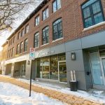 Studio commercial retail home for sale in Middlesex — 281 Metcalfe Street W (Photo 3)