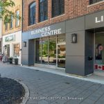 Studio commercial retail home for sale in Middlesex — 281 Metcalfe Street W (Photo 4)