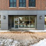 Studio commercial retail home for sale in Middlesex — 281 Metcalfe Street W (Photo 5)