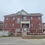 3-bedroom att/row/townhouse for rent in Markham — 282 Delray Drive (Photo 4)