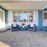 3-bedroom home for sale in Milton — 282 Woodward Avenue (Photo 2)