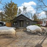 3-bedroom detached home for sale in Simcoe — 283 Tiny Beaches Road S (Photo 1)