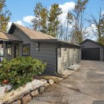 3-bedroom detached home for sale in Simcoe — 283 Tiny Beaches Road S (Photo 2)