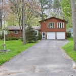 3-bedroom detached home for sale in Simcoe — 283 Tiny Beaches Road S (Photo 5)