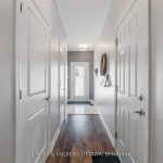 3-bedroom att/row/townhouse for rent in Carleton Place — 284 Munro Street (Photo 2)