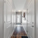 3-bedroom att/row/townhouse for rent in Carleton Place — 284 Munro Street (Photo 4)