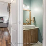 3-bedroom att/row/townhouse for rent in Carleton Place — 284 Munro Street (Photo 5)
