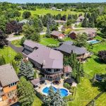 3-bedroom home for sale in Scugog — 285 Stephenson Point Road (Photo 1)
