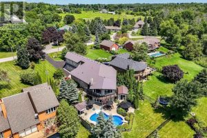 3-bedroom home for sale in Scugog — 285 Stephenson Point Road