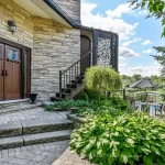 3-bedroom home for sale in Scugog — 285 Stephenson Point Road (Photo 2)