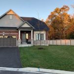 3-bedroom home for sale in Scugog — 285 Stephenson Point Road (Photo 3)