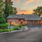 3-bedroom home for sale in Scugog — 285 Stephenson Point Road (Photo 4)