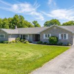 3-bedroom home for sale in Scugog — 285 Stephenson Point Road (Photo 5)