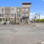 2-bedroom att/row/townhouse for sale in Ottawa — 286 Cambridge Street Avenue N (Photo 2)