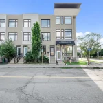 2-bedroom att/row/townhouse for sale in Ottawa — 286 Cambridge Street Avenue N (Photo 3)
