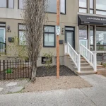 2-bedroom att/row/townhouse for sale in Ottawa — 286 Cambridge Street Avenue N (Photo 5)