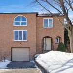 4-bedroom home for sale in Ottawa — 2876 Tresa Court (Photo 1)
