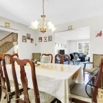 4-bedroom home for sale in Ottawa — 2876 Tresa Court (Photo 2)