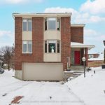 4-bedroom home for sale in Ottawa — 2876 Tresa Court (Photo 5)