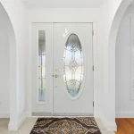 3-bedroom detached home for sale in Hamilton — 288 Eastdale Boulevard (Photo 2)
