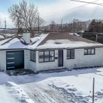 3-bedroom detached home for sale in Hamilton — 288 Eastdale Boulevard (Photo 4)