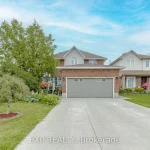 3-bedroom detached home for sale in Hamilton — 288 Eastdale Boulevard (Photo 5)