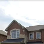 3-bedroom home for rent in Milton — 288 Gooding Crescent (Photo 1)