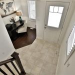 3-bedroom home for rent in Milton — 288 Gooding Crescent (Photo 2)