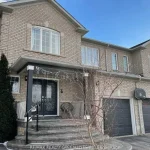 3-bedroom home for rent in Milton — 288 Gooding Crescent (Photo 4)