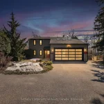 3-bedroom detached home for sale in Simcoe — 288 Sixth Street (Photo 1)