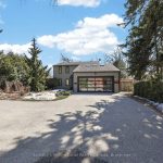 3-bedroom detached home for sale in Simcoe — 288 Sixth Street (Photo 2)