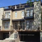 4-bedroom home for rent in Ottawa — 289 Kirchoffer Avenue (Photo 1)