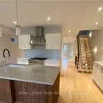 4-bedroom home for rent in Ottawa — 289 Kirchoffer Avenue (Photo 2)
