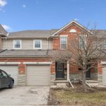 3-bedroom condo townhouse for sale in Wellington — 28 - 124 Gosling Gardens (Photo 1)
