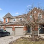 3-bedroom condo townhouse for sale in Wellington — 28 - 124 Gosling Gardens (Photo 2)