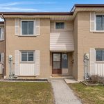 3-bedroom condo townhouse for sale in Wellington — 28 - 124 Gosling Gardens (Photo 3)