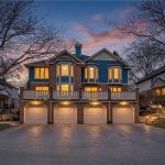 3-bedroom condo townhouse for sale in Wellington — 28 - 124 Gosling Gardens (Photo 4)