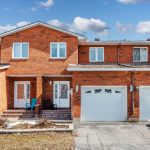 3-bedroom condo townhouse for sale in Peterborough — 28 - 996 Sydenham Road (Photo 3)