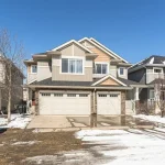 3-bedroom condo townhouse for sale in Peterborough — 28 - 996 Sydenham Road (Photo 5)