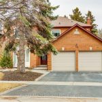 4-bedroom detached home for sale in Peel — 28 Chickadee Crescent (Photo 1)