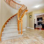4-bedroom detached home for sale in Peel — 28 Chickadee Crescent (Photo 2)