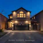 4-bedroom detached home for sale in Peel — 28 Chickadee Crescent (Photo 3)